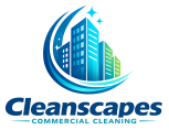 cleanscapes logo v1